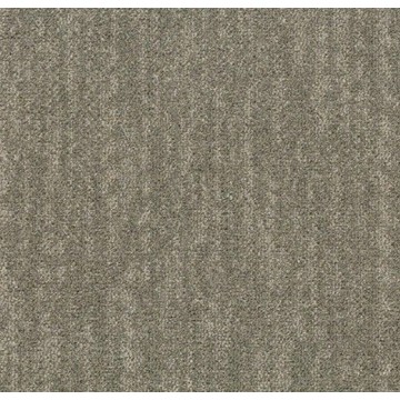 Tessera Twine 5007 Taupe Tangle