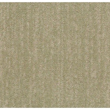 Tessera Twine 5008 Khaki Knot