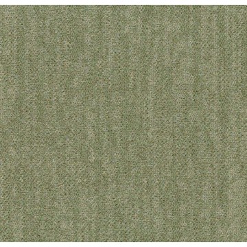Tessera Twine 5009 Wasabi Weave