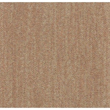 Tessera Twine 5010 Blush Braid