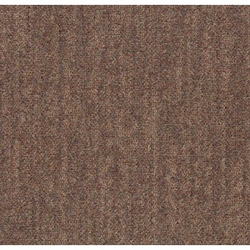 Tessera Twine 5011 Carmine Cable