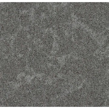 Tessera Tranquillity 5100 Serene Slate