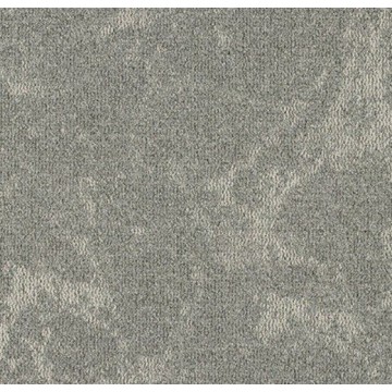 Tessera Tranquillity 5101 Floating Feather