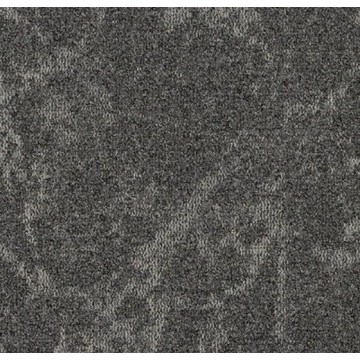 Tessera Tranquillity 5102 Zen Zinc