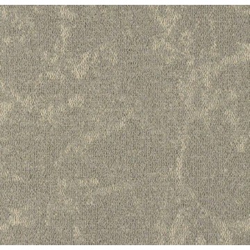 Tessera Tranquillity 5103 Cosy Canvas