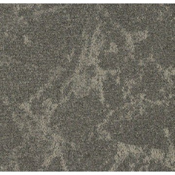 Tessera Tranquillity 5104 Mild Mushroom
