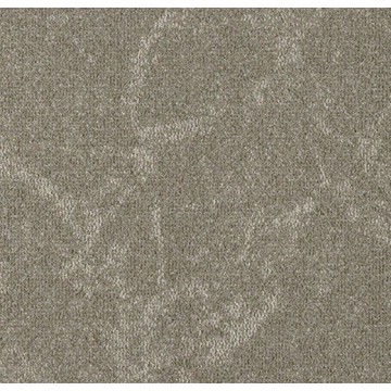 Tessera Tranquillity 5105 Hessian Hush