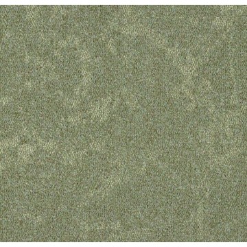 Tessera Tranquillity 5107 Chilled Chive