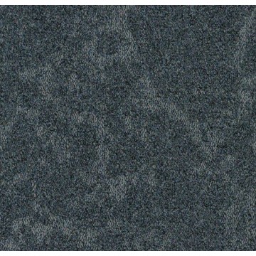Tessera Tranquillity 5108 Denim Dream