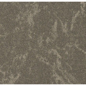 Tessera Tranquillity 5109 Honey Haven