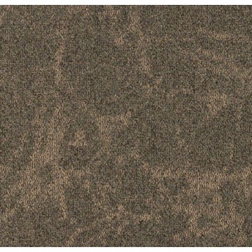 Tessera Tranquillity 5110 Cocoa Chill