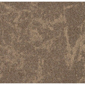 Tessera Tranquillity 5111 Berry Bliss