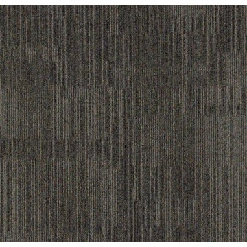 Tessera Inline 870 Molasses