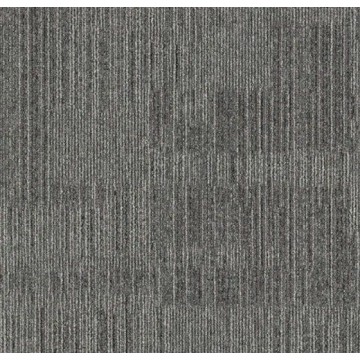 Tessera Inline 873 Tungsten