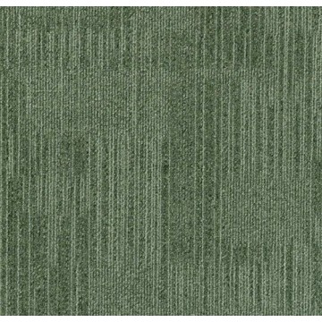 Tessera Inline 885 Oregano