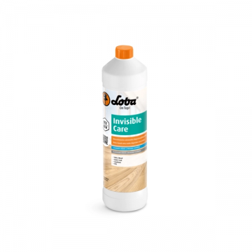 LOBA InvisibleCare care product, 1 L