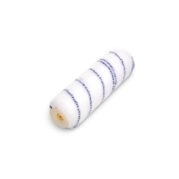 LOBA Deluxe lacquer roller, 25 cm