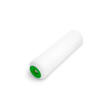 LOBA Micro 120 lacquer roller, 25 cm