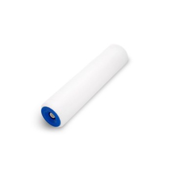 LOBA Micro 60-80 oil roller, 25 cm