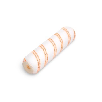 LOBA Universal 100 lacquer roller, 25 cm