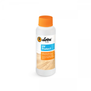 LOBA UV-Protect lacquer additive, 100 ml