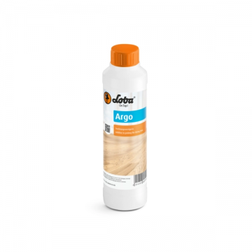 LOBA WS Argo auxiliary product, 250 ml