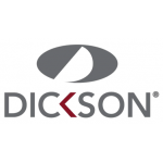 Dickson