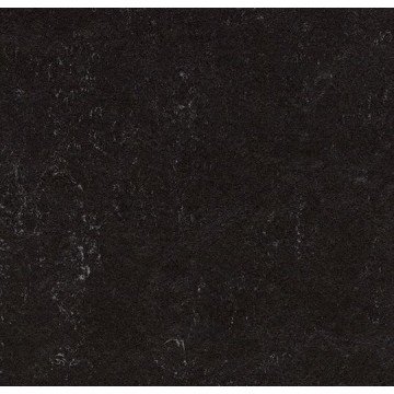 Marmoleum Click 333209 Raven