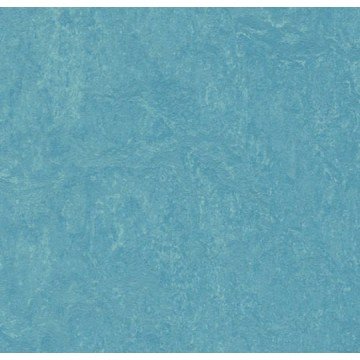 Marmoleum Click 333238 Laguna