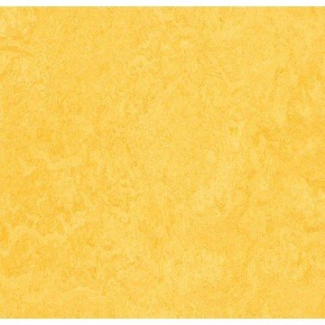 Marmoleum Click 333251 Lemon Zest