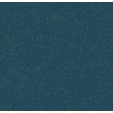 Marmoleum Click 333358 Petrol