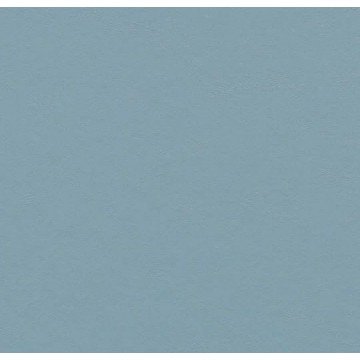 Marmoleum Click 333360 Vintage Blue