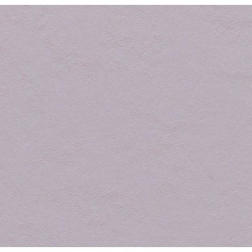 Marmoleum Click 333363 Lilac