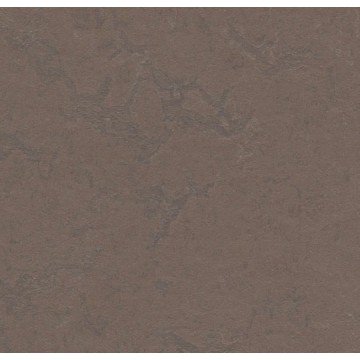 Marmoleum Click 333568 Delta Lace