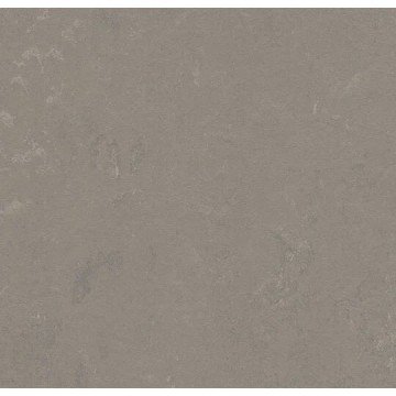 Marmoleum Click 333702 Liquid Clay