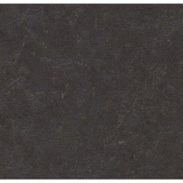 Marmoleum Click 333707 Black Hole