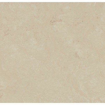 Marmoleum Click 333711 Cloudy Sand