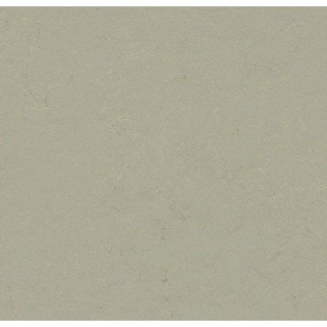 Marmoleum Click 333724 Orbit