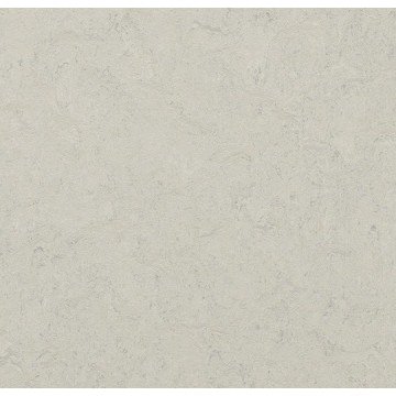 Marmoleum Click 333860 Silver Shadow