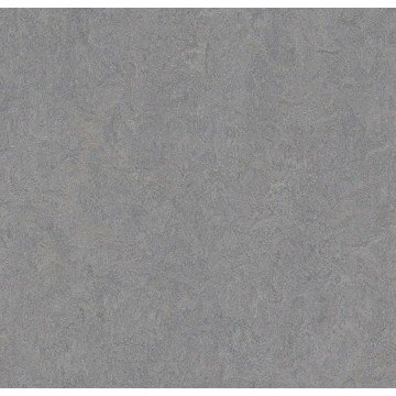 Marmoleum Click 333866 Eternity