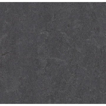 Marmoleum Click 333872 Volcanic Ash
