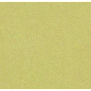 Marmoleum Click 333885 Spring Buds