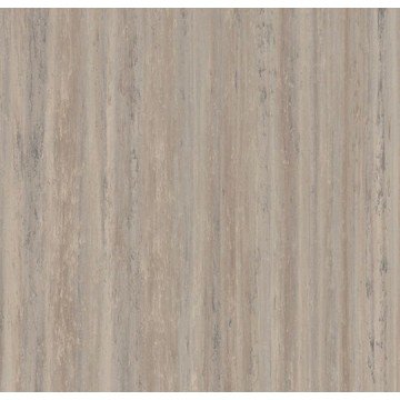 Marmoleum Click 933573 Trace of Nature