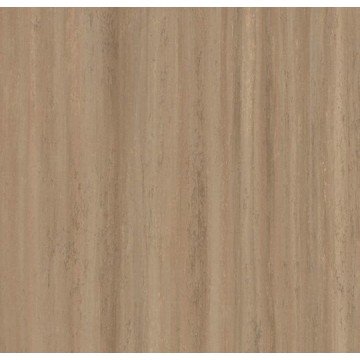 Marmoleum Click 935217 Withered Prairie