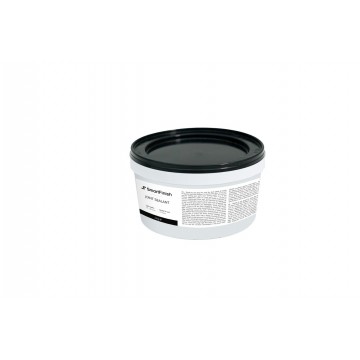Filler for vinyl planks, 1 kg