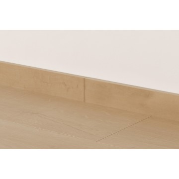 Moduleo LayRed skirting, 12 × 50 mm