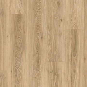 Vinilinės grindys Moduleo Intoo Blackjack Oak 22229