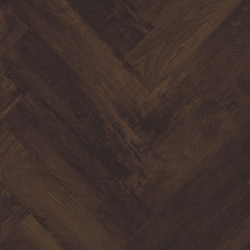 Vinilinės grindys Moduleo Intoo Country Oak 54991