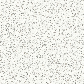 Luxury Vinyl Tile Moduleo Intoo Fiastra 46935