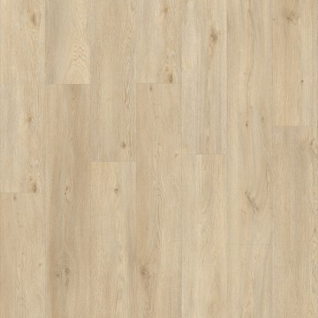 Vinilinės grindys Moduleo Intoo Galtymore Oak 86237